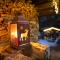 Chalet in Neukirchen with sauna - Neukirchen am Großvenediger