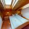 Chalet in Neukirchen with sauna - Neukirchen am Großvenediger