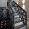 Marea Boutique Hotels