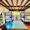 Narrow Neck Retreat Narrow Neck Retreat