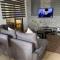 Villa Angel - Exotic Villa 200m From Beach