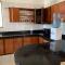 Lux Suites Mahesh Doshi Apartments Nyali