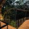 Cottonwood Beachfront Estate, Pebbly Beach