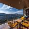 The Manor Luxury Apartments, Shimla