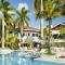 Couples Negril