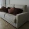 2258-Superb 1 bedroom-terrace and sea view