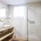 Apartmaji Natura KOLPA