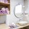 Apartmaji Natura KOLPA