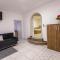 Apartmaji Natura KOLPA