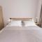 Apartmaji Natura KOLPA