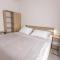 Apartmaji Natura KOLPA
