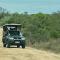 Kruger Park Lodge, Kubu Lodge 224