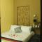 1 MINUTES TO TOWER SENTRAL INTAN HOMESTAY 6 ROOMS
