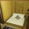 1 MINUTES TO TOWER SENTRAL INTAN HOMESTAY 6 ROOMS