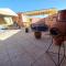 Riad Parfums de OUARZAZATE