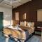 Miracle Hotel and Resorts