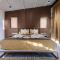 Miracle Hotel and Resorts
