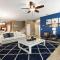 Huge 6Bed Hm Pool Gm Rm Champions Gate-1444MVD home - Davenport