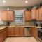 Huge 6Bed Hm Pool Gm Rm Champions Gate-1444MVD home - Davenport