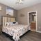 Huge 6Bed Hm Pool Gm Rm Champions Gate-1444MVD home - Davenport
