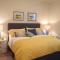 Gorgeous 4Bd TH Pool Windsor at Westside-2018WW home - 奥兰多