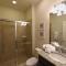Gorgeous 4Bd TH Pool Windsor at Westside-2018WW home - 奥兰多