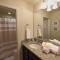 Gorgeous 4Bd TH Pool Windsor at Westside-2018WW home - 奥兰多