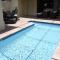 Gorgeous 4Bd TH Pool Windsor at Westside-2018WW home - 奥兰多