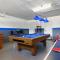 Huge 6Bed Hm Pool Gm Rm Champions Gate-1444MVD home - Davenport