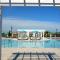 Gorgeous 4Bd TH Pool Windsor at Westside-2018WW home - 奥兰多