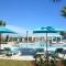 Gorgeous 4Bd TH Pool Windsor at Westside-2018WW home - 奥兰多