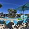 Gorgeous 4Bd TH Pool Windsor at Westside-2018WW home - 奥兰多