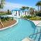 Gorgeous 4Bd TH Pool Windsor at Westside-2018WW home - 奥兰多