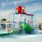 Gorgeous 4Bd TH Pool Windsor at Westside-2018WW home - 奥兰多