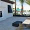 Gorgeous 4Bd TH Pool Windsor at Westside-2018WW home - 奥兰多