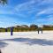 Huge 6Bed Hm Pool Gm Rm Champions Gate-1444MVD home - Davenport