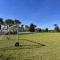 Gorgeous 4Bd TH Pool Windsor at Westside-2018WW home - 奥兰多