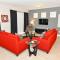 6Bed Pool Hm Solterra Resort,Spa, Game Rm-4183OD home - Davenport