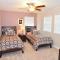 6Bed Pool Hm Solterra Resort,Spa, Game Rm-4183OD home - Davenport