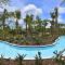 6Bed Pool Hm Solterra Resort,Spa, Game Rm-4183OD home - Davenport