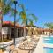 6Bed Pool Hm Solterra Resort,Spa, Game Rm-4183OD home - Davenport