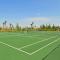 6Bed Pool Hm Solterra Resort,Spa, Game Rm-4183OD home - Davenport