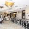 6Bed Pool Hm Solterra Resort,Spa, Game Rm-4183OD home - Davenport