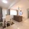 Sandalwood Apartments Kilimani