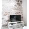 Studio style urbain "Cottage de Moissac"