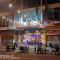 Homestay Safwan Meru Ipoh - 怡保