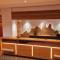 Sporthotel Dachstein West