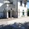 Relais Totì BeB bed e breakfast