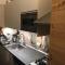 Relais Totì BeB bed e breakfast