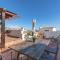 Altea Luxury old Town